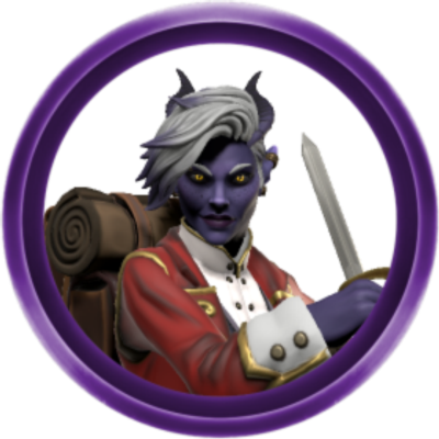 PetraPhoenix