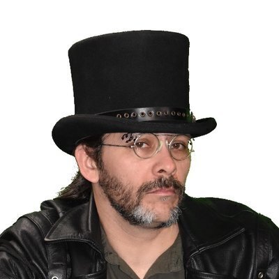 roknrol