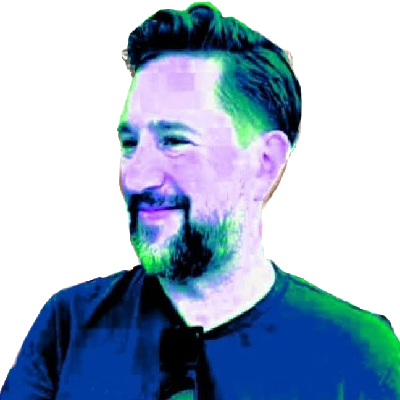 TheBreadmonkey