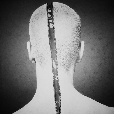 ClearMask