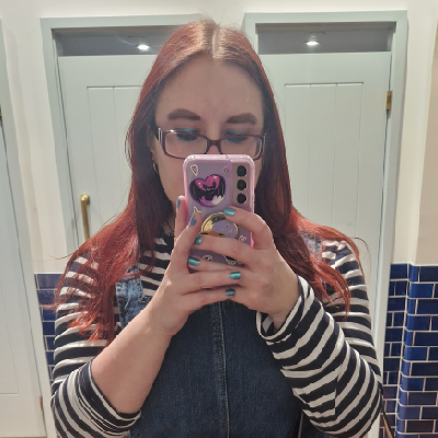 alicemcalicepants